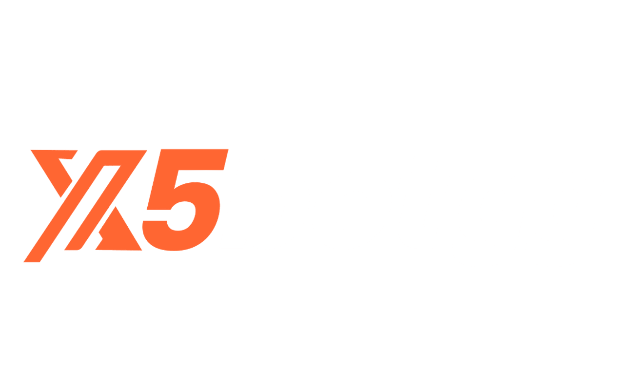 x5betgg.net